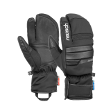 Reusch Arise R-TEX® XT Lobster 4901715 7701 black 1